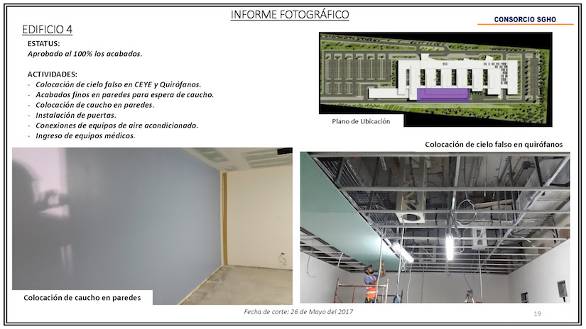 Informe